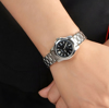 Imagen de Reloj Casio LTP-1215A-1A2