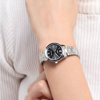 Imagen de Reloj Casio LTP-V005D-1B2