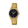 Imagen de Reloj Casio LTP-V005G-1B