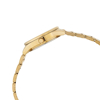 Imagen de Reloj Casio LTP-V005G-1B