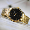 Imagen de Reloj Casio LTP-V005G-1B