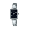 Imagen de Reloj Casio LTP-V009D-1E