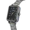 Imagen de Reloj Casio LTP-V009D-1E