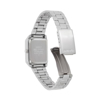 Imagen de Reloj Casio LTP-V009D-1E