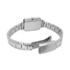 Imagen de Reloj Casio LTP-V009D-1E