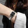 Imagen de Reloj Casio LTP-V009D-1E