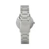 Imagen de Reloj Casio LTP-VT01D-1B