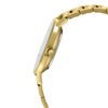 Imagen de Reloj Casio LTP-VT01G-2B
