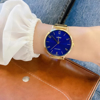 Imagen de Reloj Casio LTP-VT01G-2B