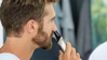 Imagen de Philips Corta Barba, Pelo y Depiladora MG7790 23 Piezas