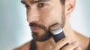 Imagen de Philips Corta Barba, Pelo y Trimmer MG5750 18 Piezas
