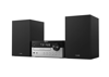 Imagen de Microcomponente Philips TAM4205 Auracast