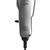 Imagen de Máquina corta pelo Gama Gm593 Barber Style 20 accesorios