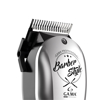 Imagen de Máquina corta pelo Gama Gm593 Barber Style 20 accesorios
