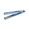 Imagen de Planchita Gama Blue Titanio Starlight 3D digital
