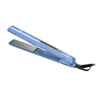 Imagen de Planchita Gama Blue Titanio Starlight 3D digital