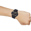 Imagen de Reloj Casio MCW-100H-9A2V