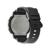 Imagen de Reloj Casio  MCW-200H-1A2V