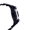 Imagen de Reloj Casio  MCW-200H-1A2V