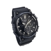 Imagen de Reloj Casio  MCW-200H-1A2V