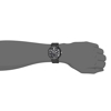 Imagen de Reloj Casio  MCW-200H-1A2V
