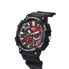 Imagen de Reloj Casio MCW-200H-4AV