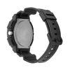 Imagen de Reloj Casio MCW-200H-4AV