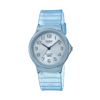 Imagen de Reloj Casio MQ-24S-2B
