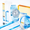Imagen de Reloj Casio MQ-24S-2B