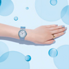 Imagen de Reloj Casio MQ-24S-2B