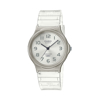 Imagen de Reloj Casio MQ-24S-7B