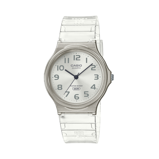Imagen de Reloj Casio MQ-24S-7B