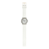 Imagen de Reloj Casio MQ-24S-7B