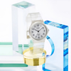 Imagen de Reloj Casio MQ-24S-7B