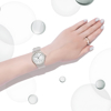 Imagen de Reloj Casio MQ-24S-7B