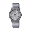 Imagen de Reloj Casio MQ-24S-8B