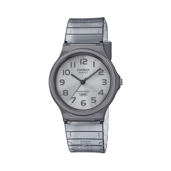 Imagen de Reloj Casio MQ-24S-8B