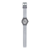 Imagen de Reloj Casio MQ-24S-8B