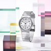 Imagen de Reloj Casio MQ-24S-8B