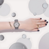 Imagen de Reloj Casio MQ-24S-8B