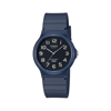 Imagen de Reloj Casio MQ-24UC-2B