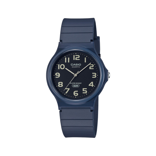 Imagen de Reloj Casio MQ-24UC-2B