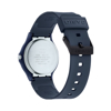 Imagen de Reloj Casio MQ-24UC-2B