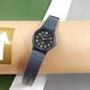 Imagen de Reloj Casio MQ-24UC-2B
