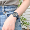 Imagen de Reloj Casio MQ-24UC-2B