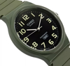 Imagen de Reloj casio MQ-24UC-3B