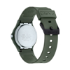 Imagen de Reloj casio MQ-24UC-3B
