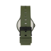 Imagen de Reloj casio MQ-24UC-3B