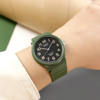 Imagen de Reloj casio MQ-24UC-3B