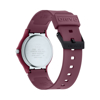 Imagen de Reloj Casio MQ-24UC-4B